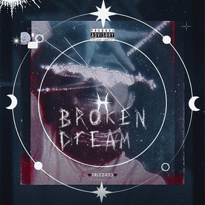 Broken Dream - Single