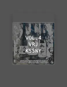 3 Shish Giniを聴いたり、ミュージックビデオを鑑賞したり、経歴やツアー日程などを確認したりしましょう！