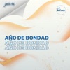 Año de Bondad