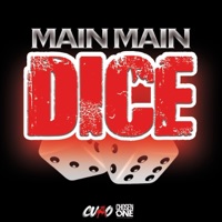 Dice - Single - MainMain