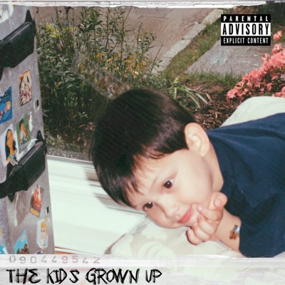The Kids Grown Up