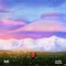 Healing Music (Loopable No Fade) - Sleep Fruits Music, Ambient Fruits Music & Healing Frequencies lyrics