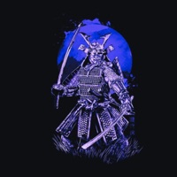 Rest - Single - ShadowStorm