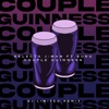 Couple Guinness (feat. Suku) [DJ Limited Remix] cover art
