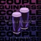 Couple Guinness (feat. Suku) [DJ Limited Remix] artwork