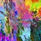 Astronautin (Boris Brejcha Remix) - Stephan Bodzin lyrics