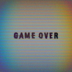 Game Over