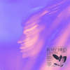 In My Mind - Lavern