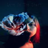 Love In the Stars artwork