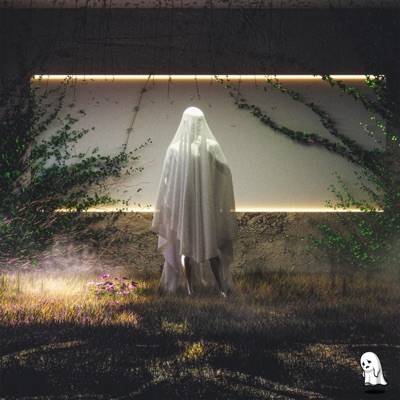 I Miss When People Made Really Long Song Titles - Single