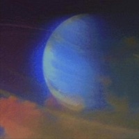 Mellow - Single - Gomie