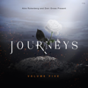 Abie Rotenberg - Journeys, Vol. 5 artwork