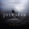 Ushpizin (feat. Baruch Levine & Shlomo Simcha) - Abie Rotenberg lyrics