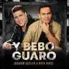 JOAQUIN GUILLER Y RAFA PEREZ