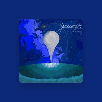 Listen to bluemoon, watch music videos, read bio, see tour dates & more!