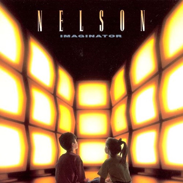 洋楽 THE NELSONS / BROTHER HARMONY Brother Harmony - Album by Nelson - Apple Music