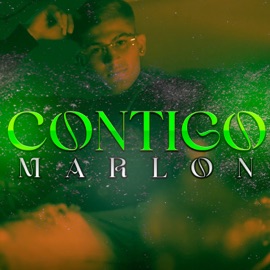 Contigo Marlon