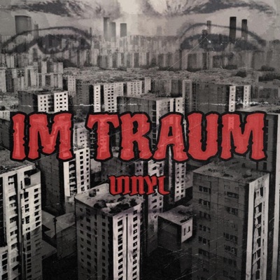 Im Traum - Single