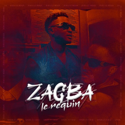 Zagba - Single