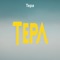 Tepa - Tepa lyrics
