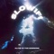 Alive in the Morning - SLOWIFI lyrics