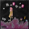 Raf Raf - Single