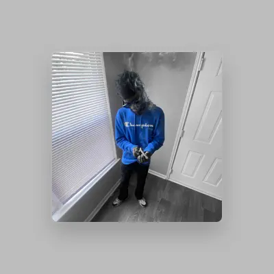 Listen to Nanii2x, watch music videos, read bio, see tour dates & more!