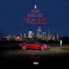 Paul Wall - Covered in Ice