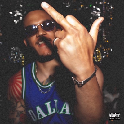 How They Feel - Single