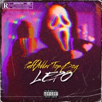 Lepo - Single - PuffAdder TopBoy