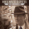 The Crooners - Helmut Lotti