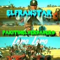Lero Lero (feat. Pakitin El Verdadero) - Single - el fran star
