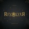 Inseparables - Grupo Revolver lyrics