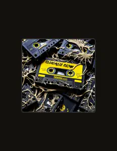 Listen to Питоны 3000, watch music videos, read bio, see tour dates & more!