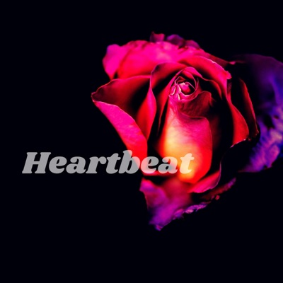 Heartbeat - Single
