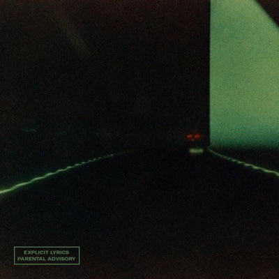 AA side - Single