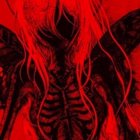 Pandora - Single - B1NX