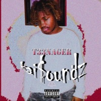 T33nager - Kai$oundz