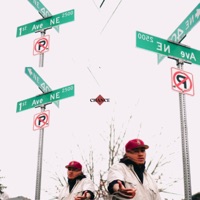 Chance - Single - Connor Clement