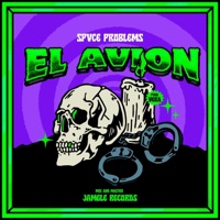 el avion - Single - Spvce Problems