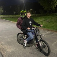 HB Kirya! (feat. Diarea) - Single - EVN1NG