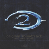 Halo 2, Vol. 1 (Original Soundtrack) - Various Artists