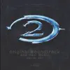 Halo Theme Mjolnir Mix