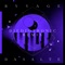 Basalte (Djedjotronic Remix) - Ryvage lyrics