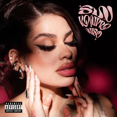 Sin Kompromiso - Single