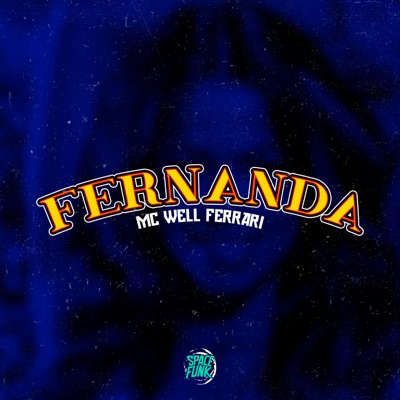Fernanda - Single