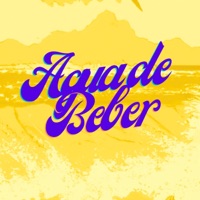 AGUA DE BEBER ÚLTIMO - Single - Vonn the Pariah