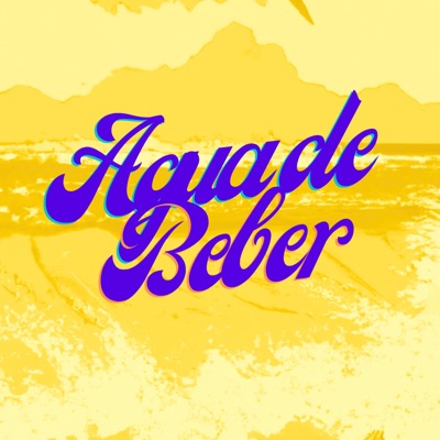 AGUA DE BEBER ÚLTIMO - Single
