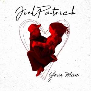 Your Man - Single