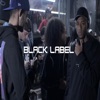 Black Label (feat. Cejay) - Single